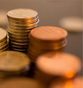 股权投资税务咨询解决方案