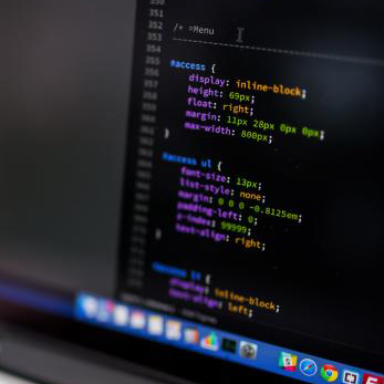 软件行业型税务筹划