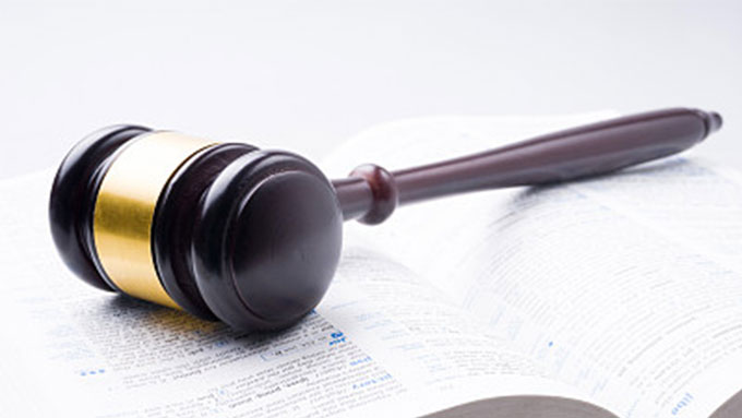 律师行业税务解决方案