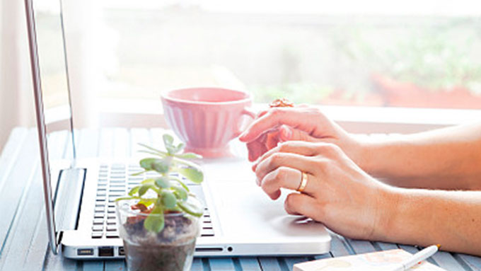 税收筹划解决方案