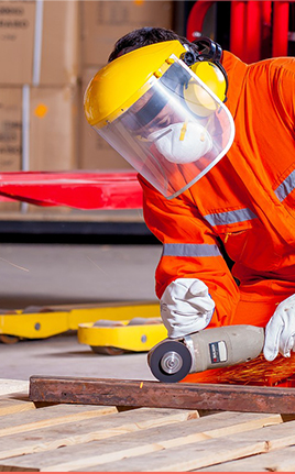 直销税务咨询解决方案