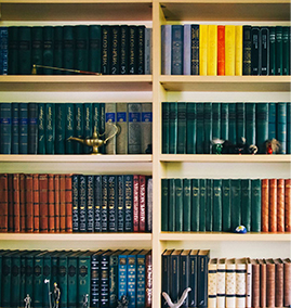 律师行业税务咨询解决方案