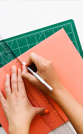 设计师税务咨询解决方案