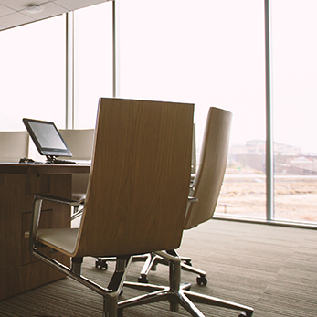 企业利润型税务筹划