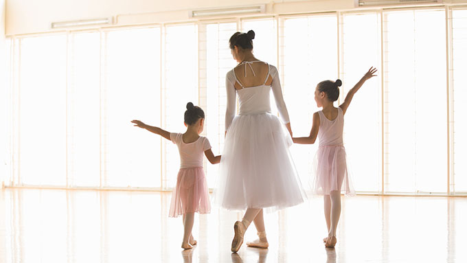 o2o税收筹划解决方案