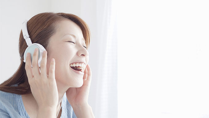 主播税收筹划解决方案