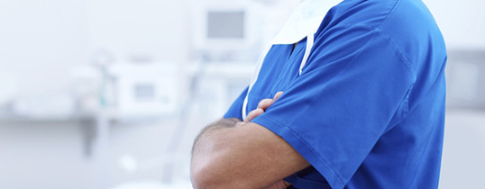 医药行业税务咨询解决方案