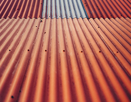 物流行业税务咨询解决方案