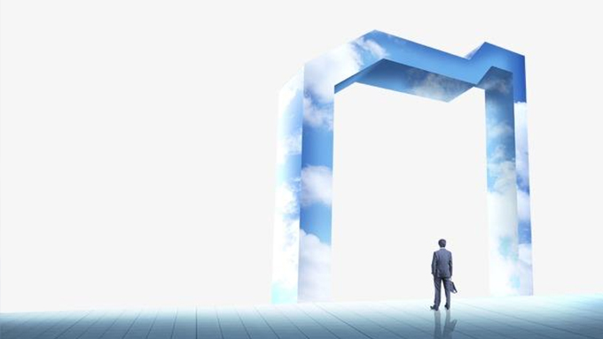 科技服务税收筹划方案