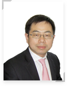 北京代理记账,北京商标注册,北京公司注册,资产评估,高新认定,财务顾问