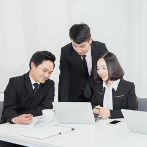 北京代理记账,北京商标注册,北京公司注册,资产评估,高新认定,财务顾问