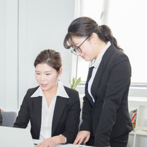 北京代理记账,北京商标注册,北京公司注册,资产评估,高新认定,财务顾问