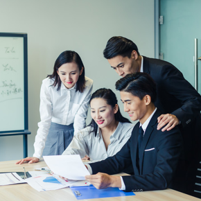 北京代理记账,北京商标注册,北京公司注册,资产评估,高新认定,财务顾问