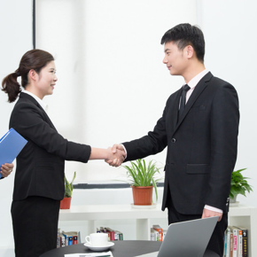 北京代理记账,北京商标注册,北京公司注册,资产评估,高新认定,财务顾问