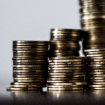 投资收益型税务筹划