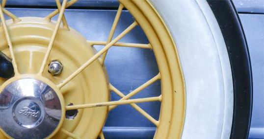 O2O税务咨询解决方案