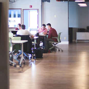 工资收入型税务筹划