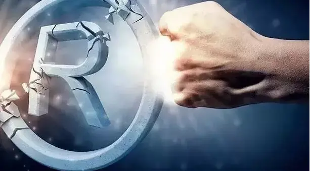 如何处理网络商标侵权行为？处理网络商标侵权的办法有哪些？ 