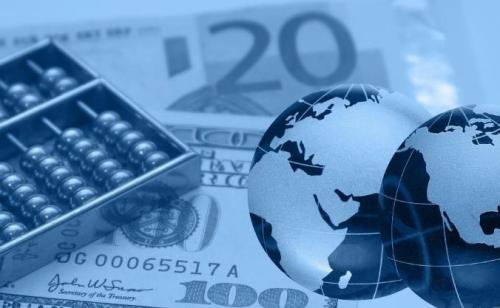 2021专利申请有补贴吗？专利申请补贴多少？