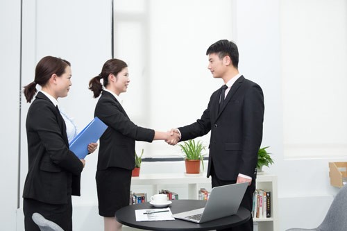深圳办理代理记账需要具备哪些条件