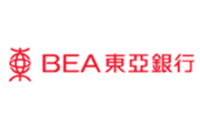 东亚银行