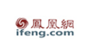 凤凰网