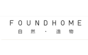放家居