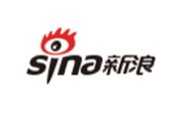 新浪