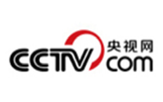 ccctv央视网