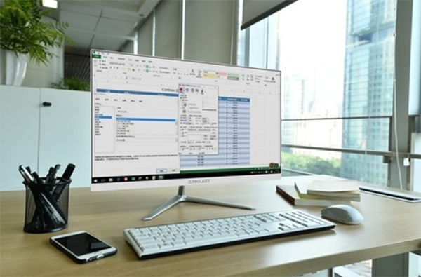 成都公司注册有哪几种类型?