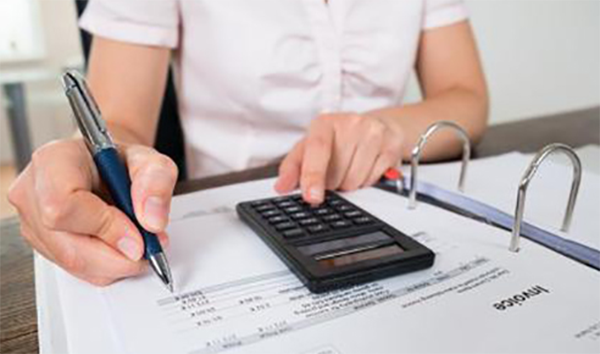 发票真伪如何查询?