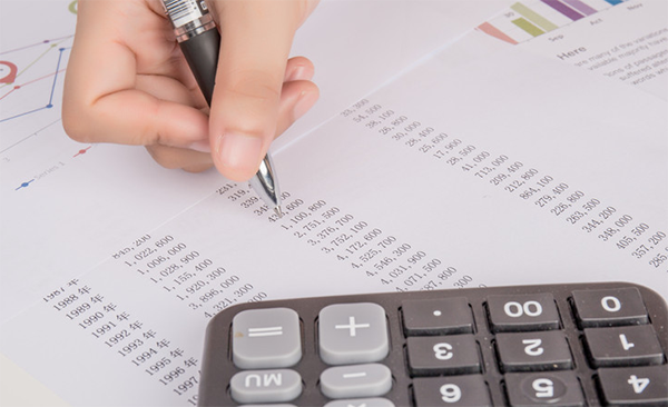 会计代理记账公司的工作内容是什么?