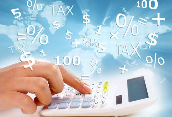 财务审计报告一般多少钱?