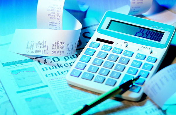 外贸企业出口退税账务处理方法有哪些?