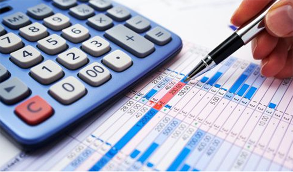 个体户需要年终汇算清缴吗?