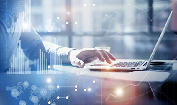 个人独资企业注册资金