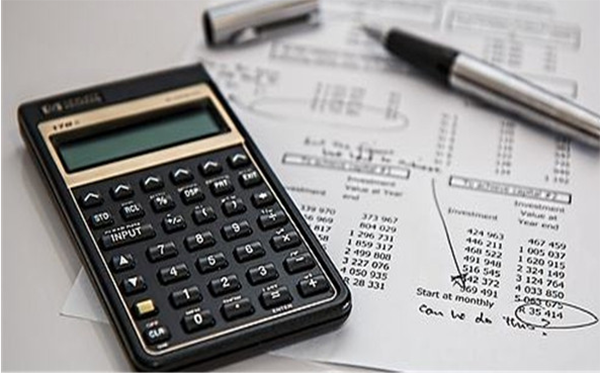 外贸企业出口退税账务处理方法有哪些?