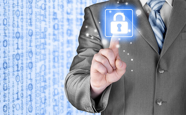 东莞公司注册代办公司哪家好?