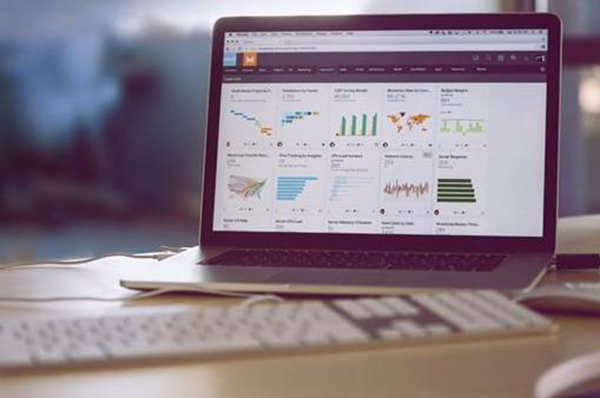 广告公司的经营范围有哪些?