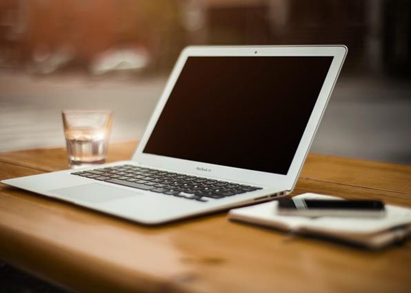 高新技术企业认定是什么意思?