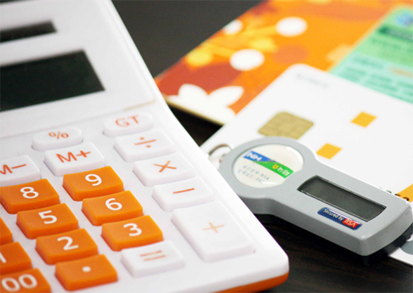 财务审计报告一般多少钱?