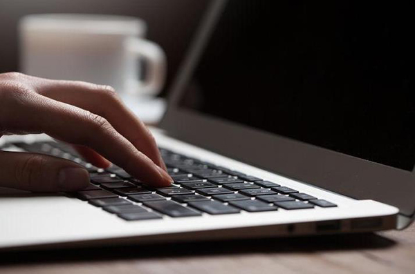 高新技术企业认定是什么意思?