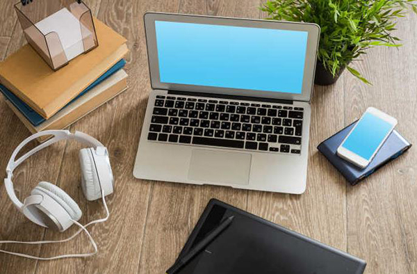 劳务派遣许可证代办多少钱？