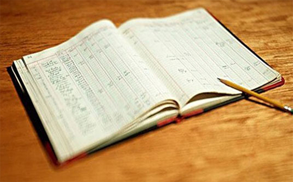 企业纳税筹划服务费高不高?