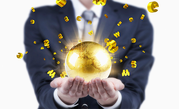 会计代理费一年收多少?