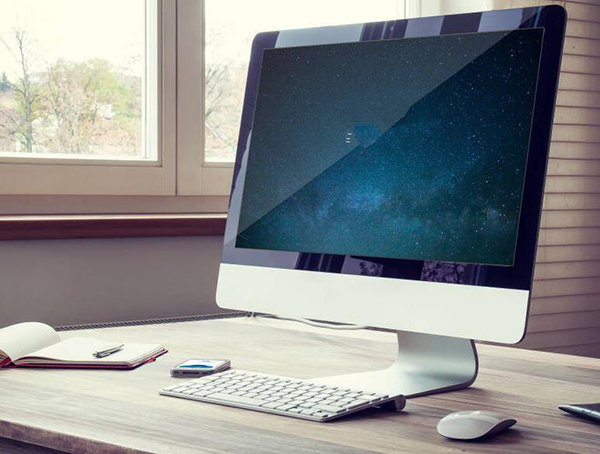 公司注销需要怎么办理?