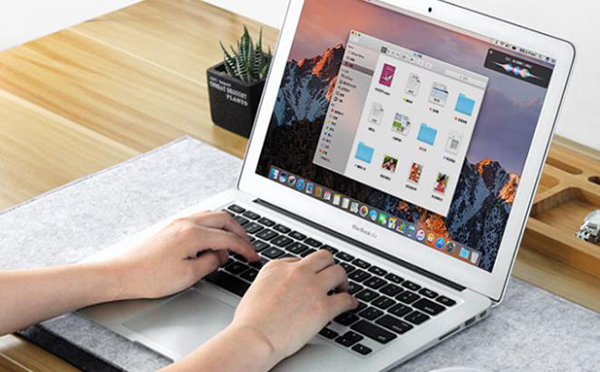 代理申请高新技术企业认定