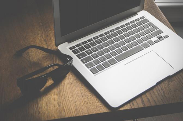 劳务公司注册需要什么条件?