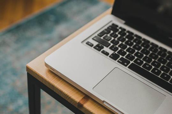 北京工商局企业年检每年都要吗