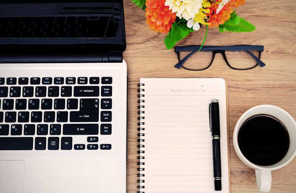 代理申请高新技术企业认定